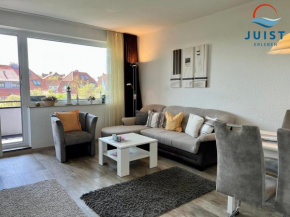 Haus Nina 153 - Ferienwohnung 3